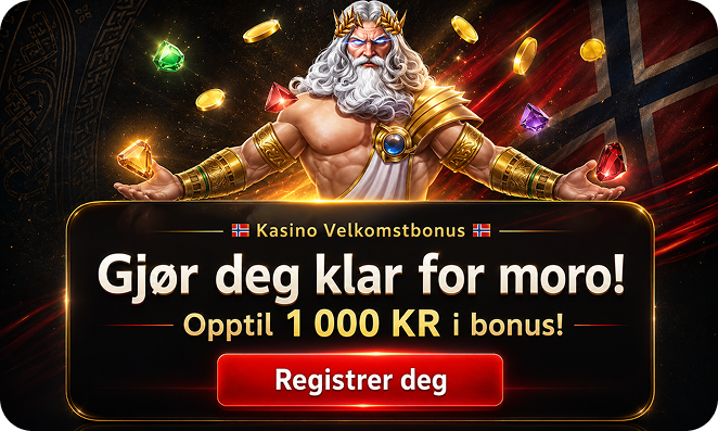 iBet