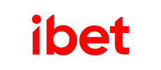 iBet logo